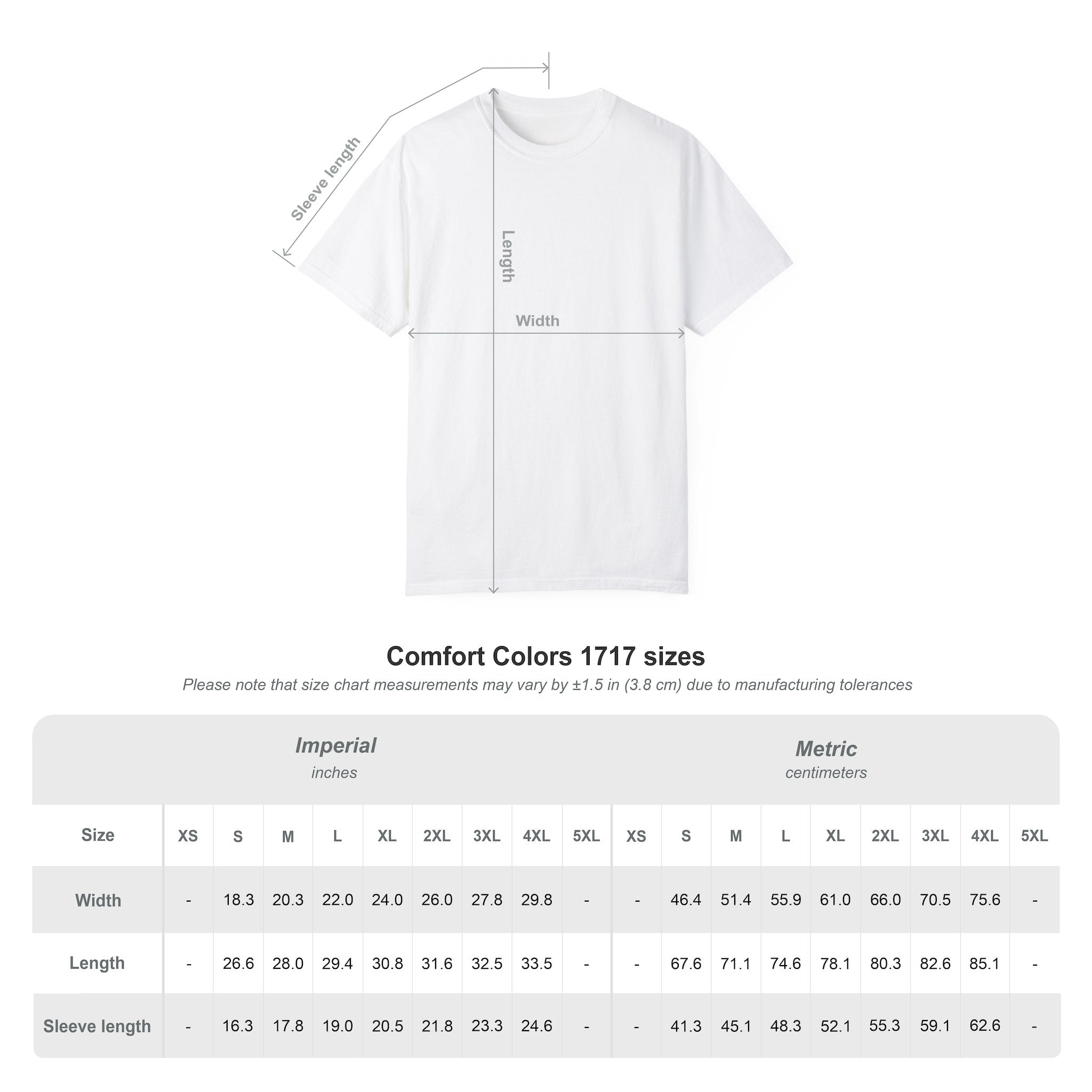 T-Shirt — 'Hollow Days' Script Word Cloud Graphic Tee