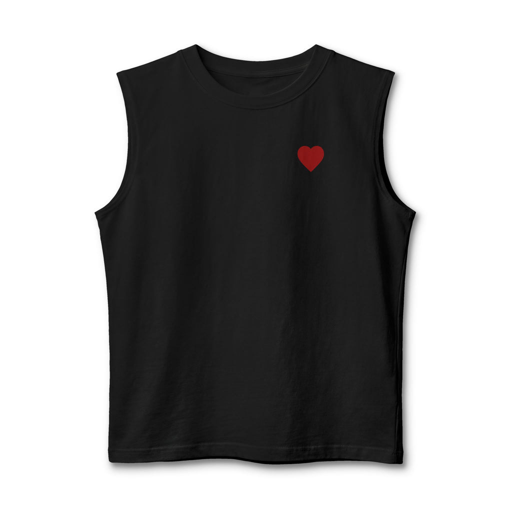 Muscle Tank