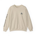 Hollow Days Crewneck Sweatshirt